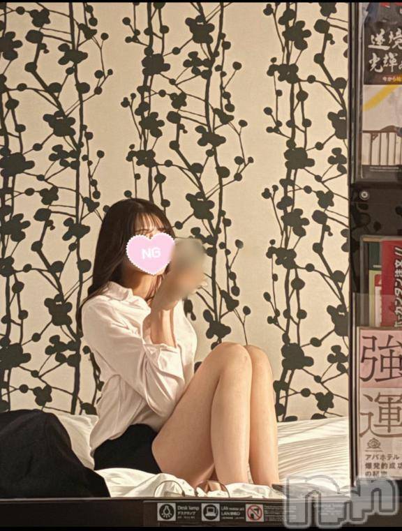 新潟デリヘルsleepy girl(スリーピーガール) みらんちゃん(19)の10月12日写メブログ「お礼💌💭」