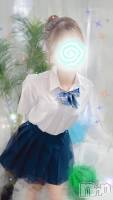 明日出勤します🌟