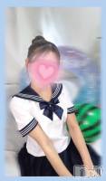 みんなに～！！💕