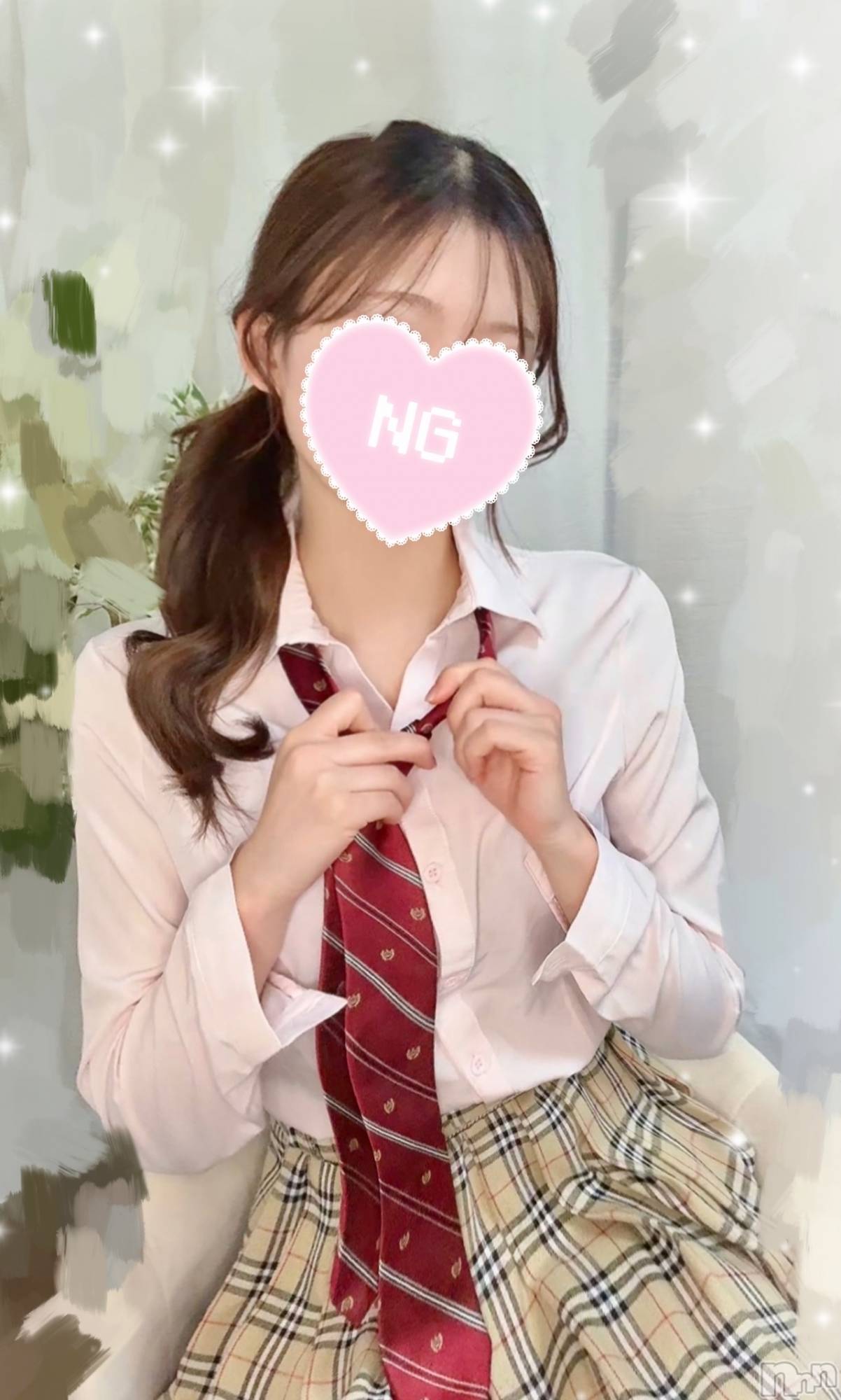 体験みらんちゃん