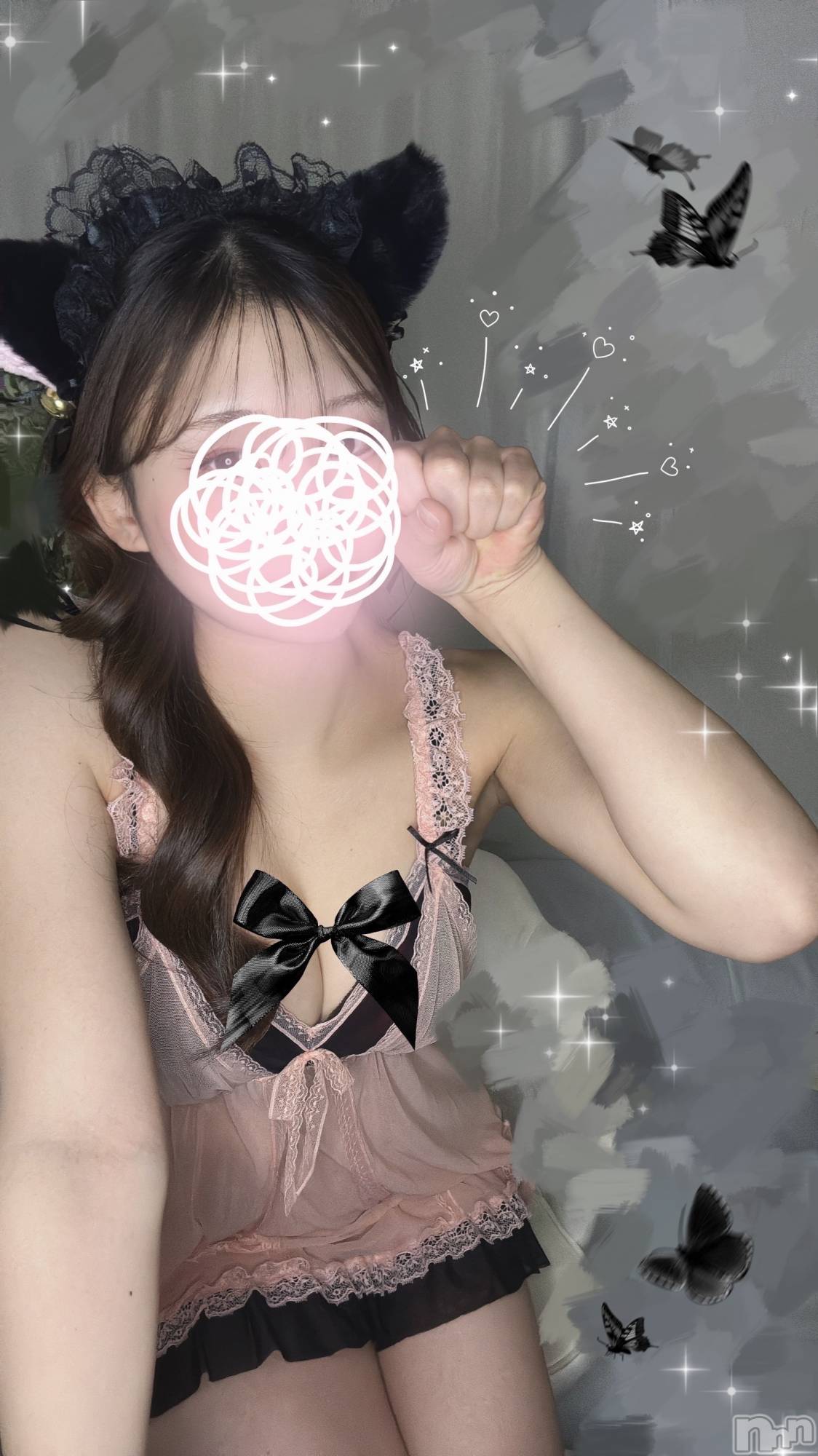 体験みらんちゃん