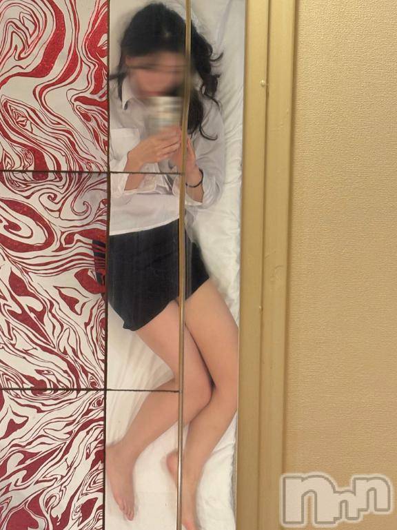 新潟デリヘルsleepy girl(スリーピーガール)体験みらんちゃん(19)の2025年12月3日写メブログ「ありがとうございました(⑅•ᴗ•⑅)」