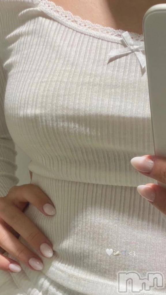 新潟デリヘルsleepy girl(スリーピーガール)体験みらんちゃん(19)の2025年12月9日写メブログ「おはようです☀️」