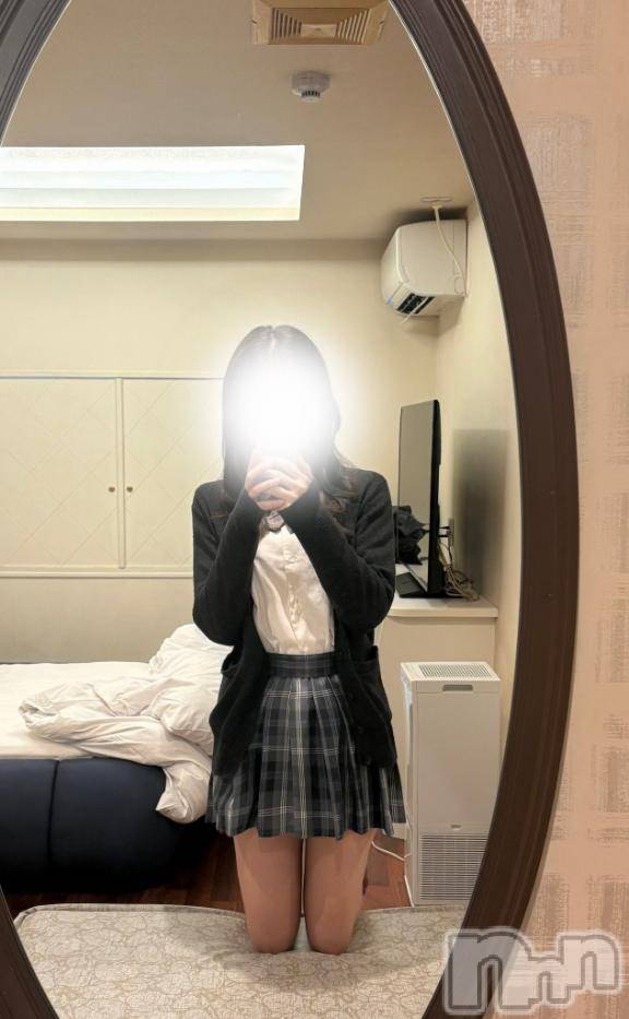 新潟デリヘルsleepy girl(スリーピーガール)体験みらんちゃん(19)の2025年12月9日写メブログ「💌  ̖́-‬」