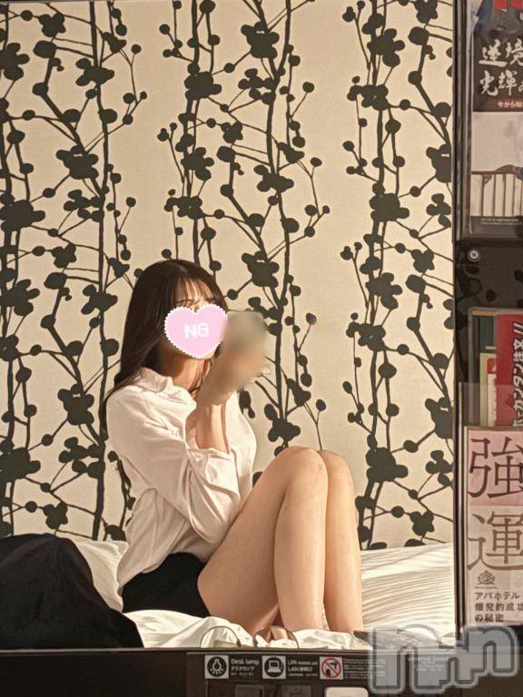 新潟デリヘルsleepy girl(スリーピーガール)体験みらんちゃん(19)の2025年12月10日写メブログ「🤍️🫧‎🤍」