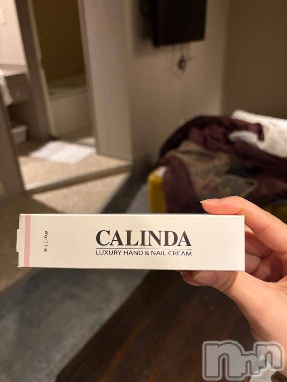 新潟デリヘルsleepy girl(スリーピーガール)体験みらんちゃん(19)の2025年12月18日写メブログ「💌💭」