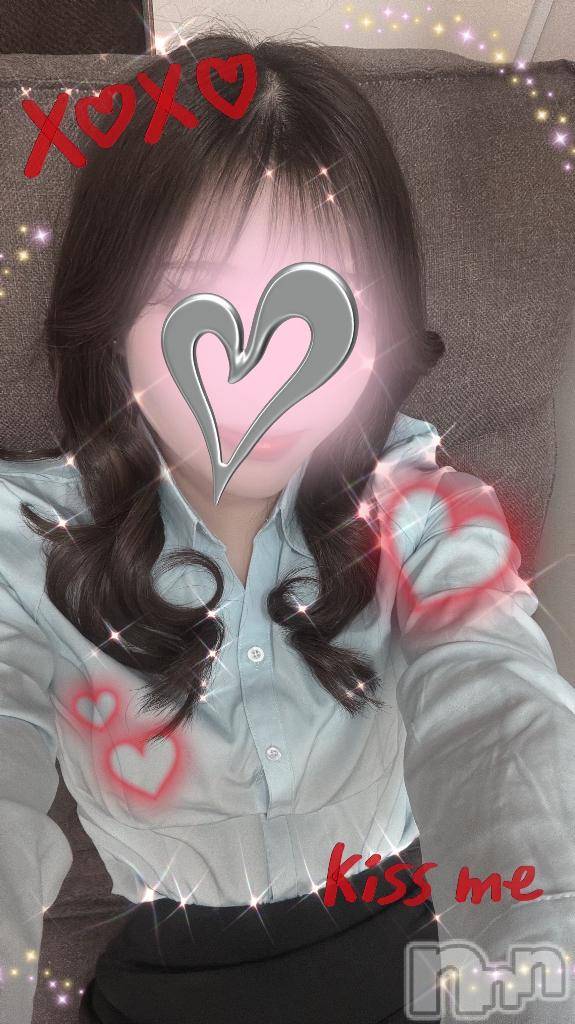 新潟デリヘルsleepy girl(スリーピーガール)体験みらんちゃん(19)の2025年12月24日写メブログ「お礼💌」