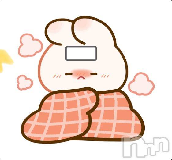 新潟デリヘルsleepy girl(スリーピーガール)体験みらんちゃん(19)の2025年12月27日写メブログ「ごめんなさい😭」