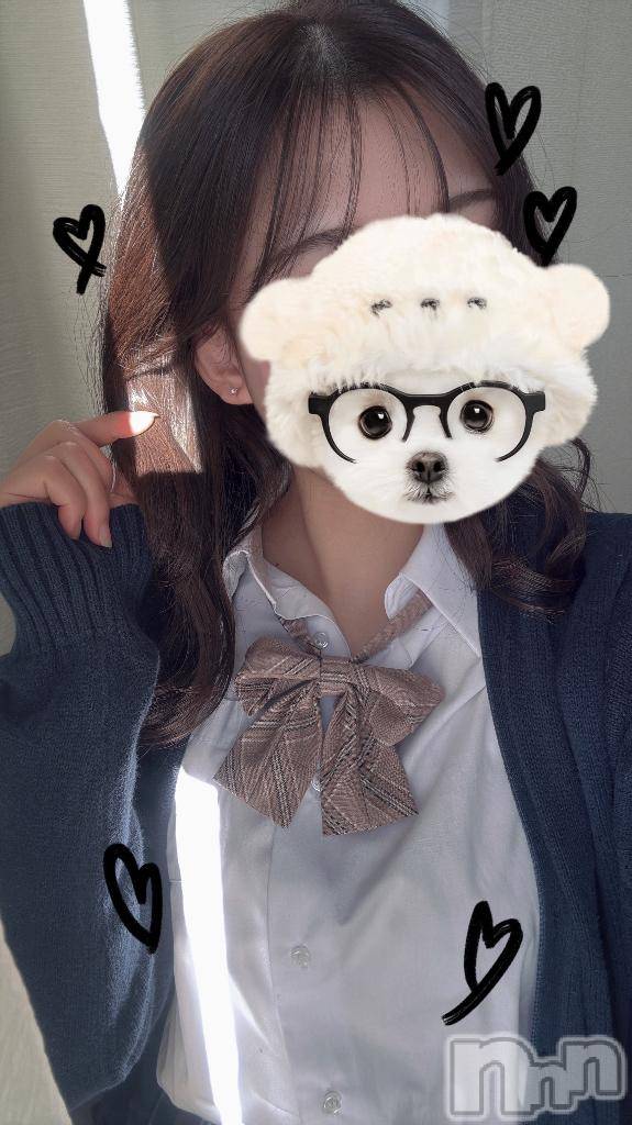 新潟デリヘルsleepy girl(スリーピーガール)体験みらんちゃん(19)の2026年1月16日写メブログ「おはようです☀️」