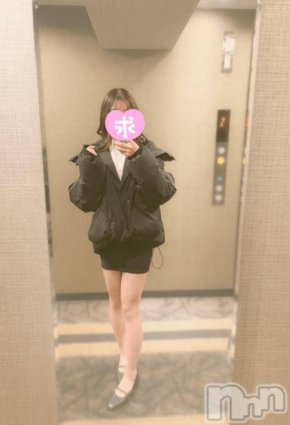 新潟デリヘルsleepy girl(スリーピーガール)体験みらんちゃん(19)の2026年1月30日写メブログ「みんなに伝えたい！！😵‍💫」