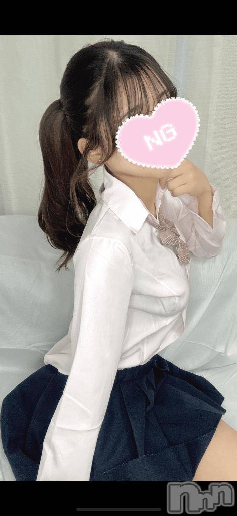 新潟デリヘルsleepy girl(スリーピーガール)体験みらんちゃん(19)の2026年2月26日写メブログ「そんな日は、、(⑉• •⑉)❤︎」