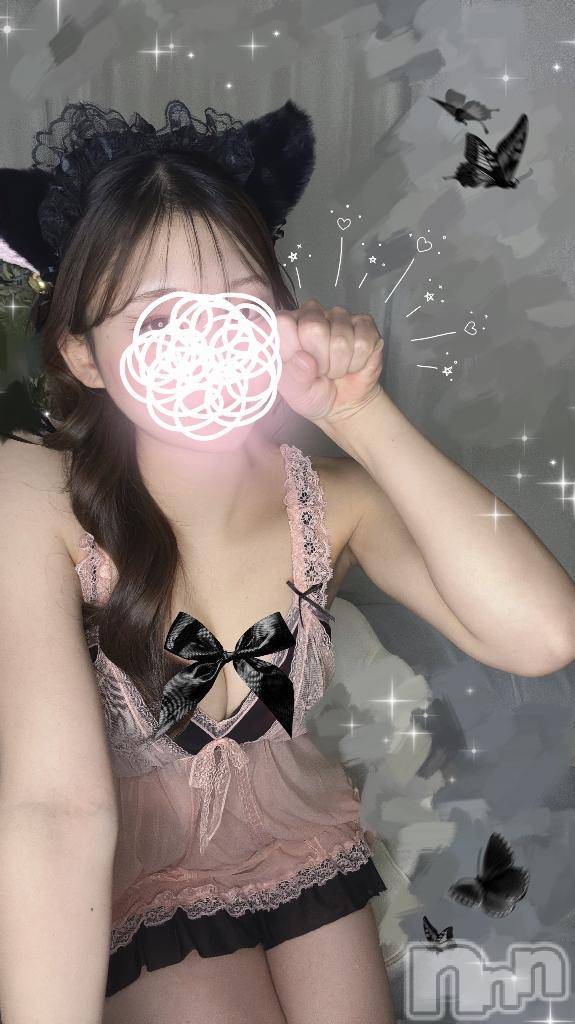 新潟デリヘルsleepy girl(スリーピーガール)体験みらんちゃん(19)の2026年3月9日写メブログ「ʚ♡ɞ」