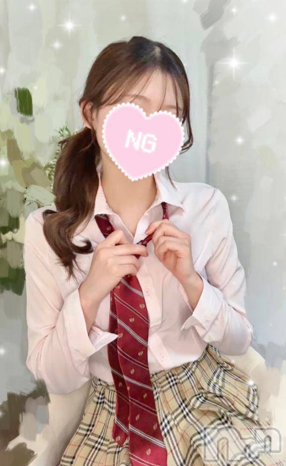 新潟デリヘルsleepy girl(スリーピーガール)新人みらんちゃん(19)の2026年3月18日写メブログ「おはようです☀️」