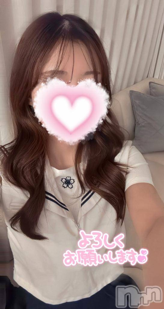 新潟デリヘルsleepy girl(スリーピーガール)新人みらんちゃん(19)の2026年3月21日写メブログ「こんにちは☀️」