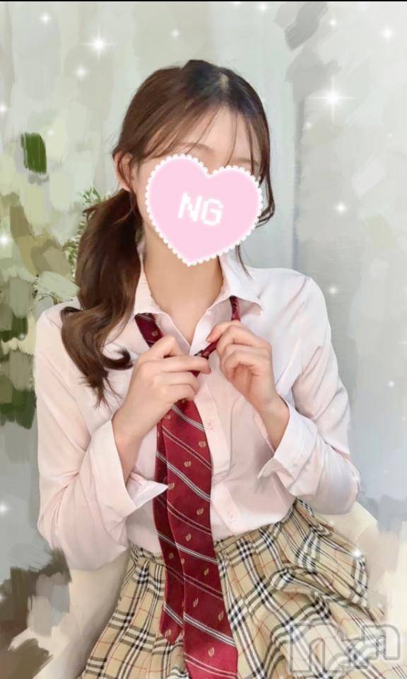 新潟デリヘルsleepy girl(スリーピーガール)みらんちゃん(19)の2026年8月7日写メブログ「❁⃘*.ﾟ」