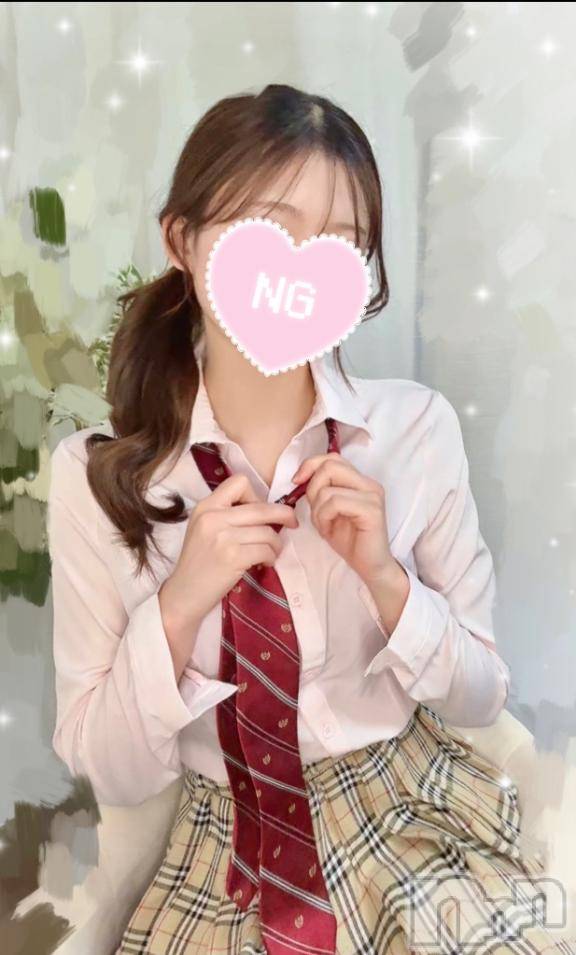 新潟デリヘルsleepy girl(スリーピーガール)みらんちゃん(19)の2026年8月15日写メブログ「🎐🩵」