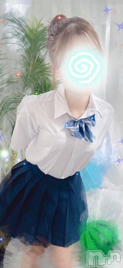 新潟デリヘルsleepy girl(スリーピーガール)みらんちゃん(19)の2026年8月19日写メブログ「🌙* :ﾟ」
