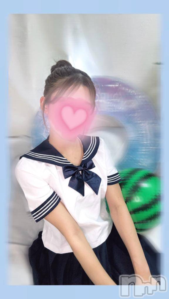 新潟デリヘルsleepy girl(スリーピーガール)みらんちゃん(19)の2026年8月28日写メブログ「こんばんは🌙」