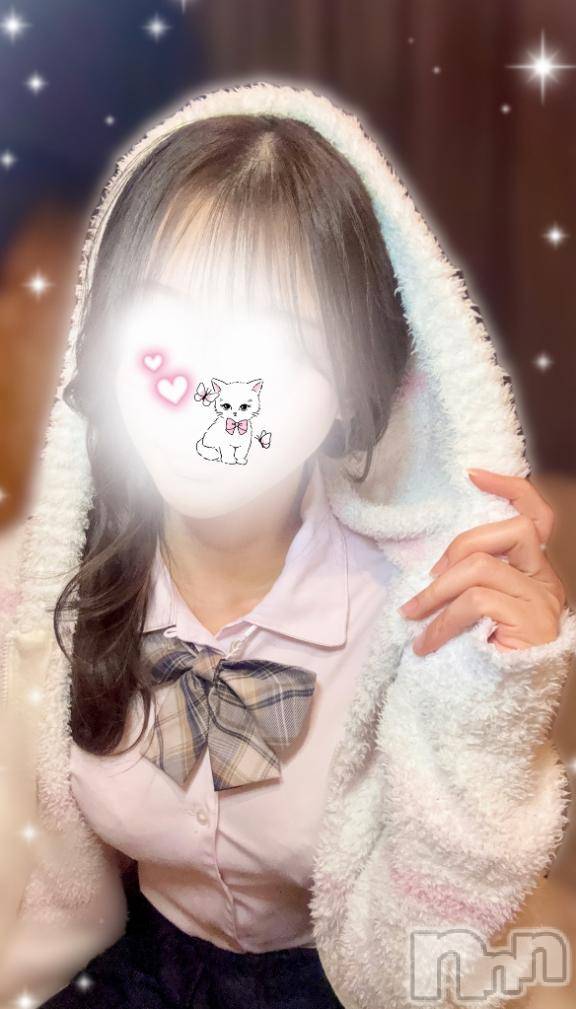 新潟デリヘルsleepy girl(スリーピーガール)みらんちゃん(19)の2026年9月26日写メブログ「特別な💓💞」