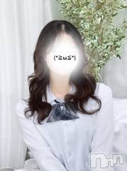 新潟デリヘルsleepy girl(スリーピーガール) 体験みらんちゃん(19)の12月2日写メブログ「はじめましてです✨️🙌🏻」