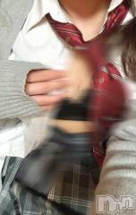 新潟デリヘルsleepy girl(スリーピーガール) 体験みらんちゃん(19)の12月3日写メブログ「実は、、」