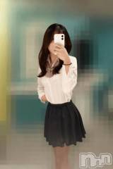 新潟デリヘルsleepy girl(スリーピーガール) 体験みらんちゃん(19)の12月5日写メブログ「退勤します🏡⋆*」