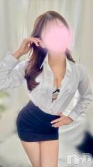 新潟デリヘルsleepy girl(スリーピーガール) 体験みらんちゃん(19)の12月26日写メブログ「お知らせ～!!」