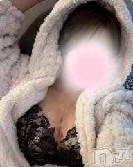 新潟デリヘルsleepy girl(スリーピーガール) 体験みらんちゃん(19)の1月9日写メブログ「💌💭」