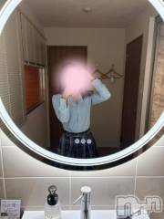 新潟デリヘルsleepy girl(スリーピーガール) 体験みらんちゃん(19)の1月16日写メブログ「🌙」