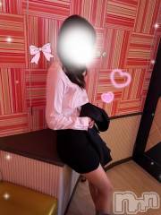 新潟デリヘルsleepy girl(スリーピーガール) 体験みらんちゃん(19)の1月18日写メブログ「こんにちは🌸」