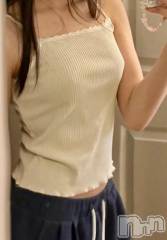 新潟デリヘルsleepy girl(スリーピーガール) 体験みらんちゃん(19)の1月18日写メブログ「お礼💌」