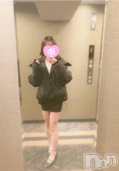 新潟デリヘルsleepy girl(スリーピーガール) 新人みらんちゃん(19)の3月17日写メブログ「🌙☀️」