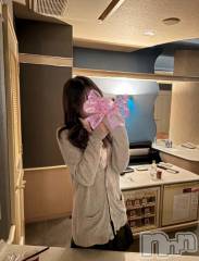 新潟デリヘルsleepy girl(スリーピーガール) 新人みらんちゃん(19)の3月18日写メブログ「今日のはなし🌙💜」