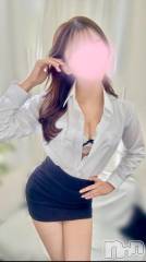 新潟デリヘルsleepy girl(スリーピーガール) 新人みらんちゃん(19)の4月24日写メブログ「久しぶりだよん💖」