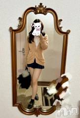 新潟デリヘルsleepy girl(スリーピーガール) みらんちゃん(19)の9月11日写メブログ「ミラー🪞」