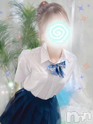 みらんちゃん(19) 身長158cm、スリーサイズB83(E).W55.H84。新潟デリヘル sleepy girl(スリーピーガール)在籍。