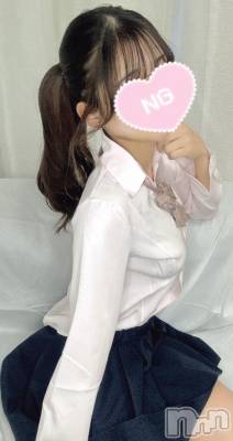 新潟デリヘル sleepy girl(スリーピーガール) 体験みらんちゃん(19)の12月4日写メブログ「アップヘア～🌷」