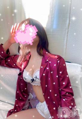 新潟デリヘル sleepy girl(スリーピーガール) 体験みらんちゃん(19)の12月8日写メブログ「ありがとうございました🌟」