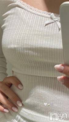 新潟デリヘル sleepy girl(スリーピーガール) 体験みらんちゃん(19)の12月9日写メブログ「おはようです☀️」