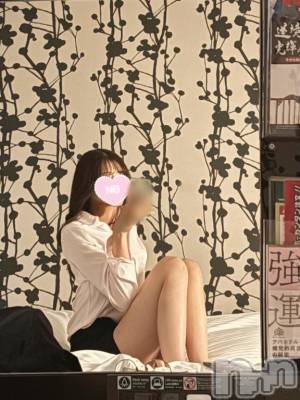 新潟デリヘル sleepy girl(スリーピーガール) 体験みらんちゃん(19)の12月10日写メブログ「🤍️🫧‎🤍」