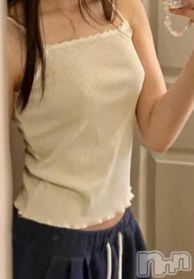 新潟デリヘル sleepy girl(スリーピーガール) 体験みらんちゃん(19)の1月18日写メブログ「お礼💌」