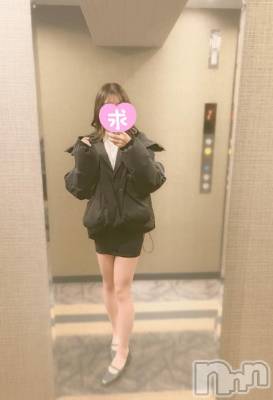 新潟デリヘル sleepy girl(スリーピーガール) 体験みらんちゃん(19)の1月30日写メブログ「みんなに伝えたい！！😵‍💫」