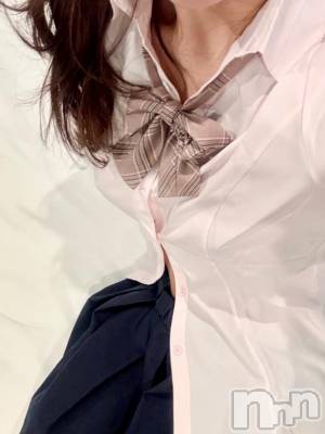 新潟デリヘル sleepy girl(スリーピーガール) 体験みらんちゃん(19)の2月14日写メブログ「告知～❣️」