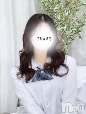 新潟デリヘル sleepy girl(スリーピーガール) 体験みらんちゃん(19)の2月17日写メブログ「💌💭」