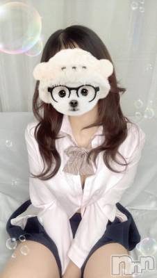 新潟デリヘル sleepy girl(スリーピーガール) 体験みらんちゃん(19)の2月20日写メブログ「(*ˊ˘ˋ*)｡♪:*°」