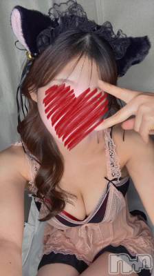 新潟デリヘル sleepy girl(スリーピーガール) 体験みらんちゃん(19)の3月8日写メブログ「飼い主になりたい人👀」