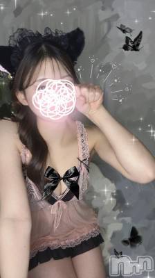 新潟デリヘル sleepy girl(スリーピーガール) 体験みらんちゃん(19)の3月9日写メブログ「ʚ♡ɞ」