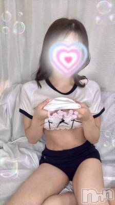 新潟デリヘル sleepy girl(スリーピーガール) 新人みらんちゃん(19)の3月12日写メブログ「先着順？！」