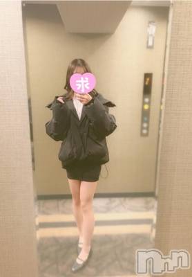 新潟デリヘル sleepy girl(スリーピーガール) 新人みらんちゃん(19)の3月17日写メブログ「🌙☀️」