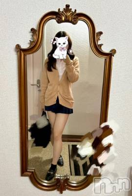 新潟デリヘル sleepy girl(スリーピーガール) 新人みらんちゃん(19)の4月10日写メブログ「聞いて👂」